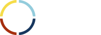 Noviko Logo